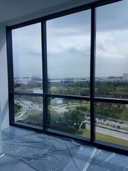 Vision Exchange (D22), Office #565561671